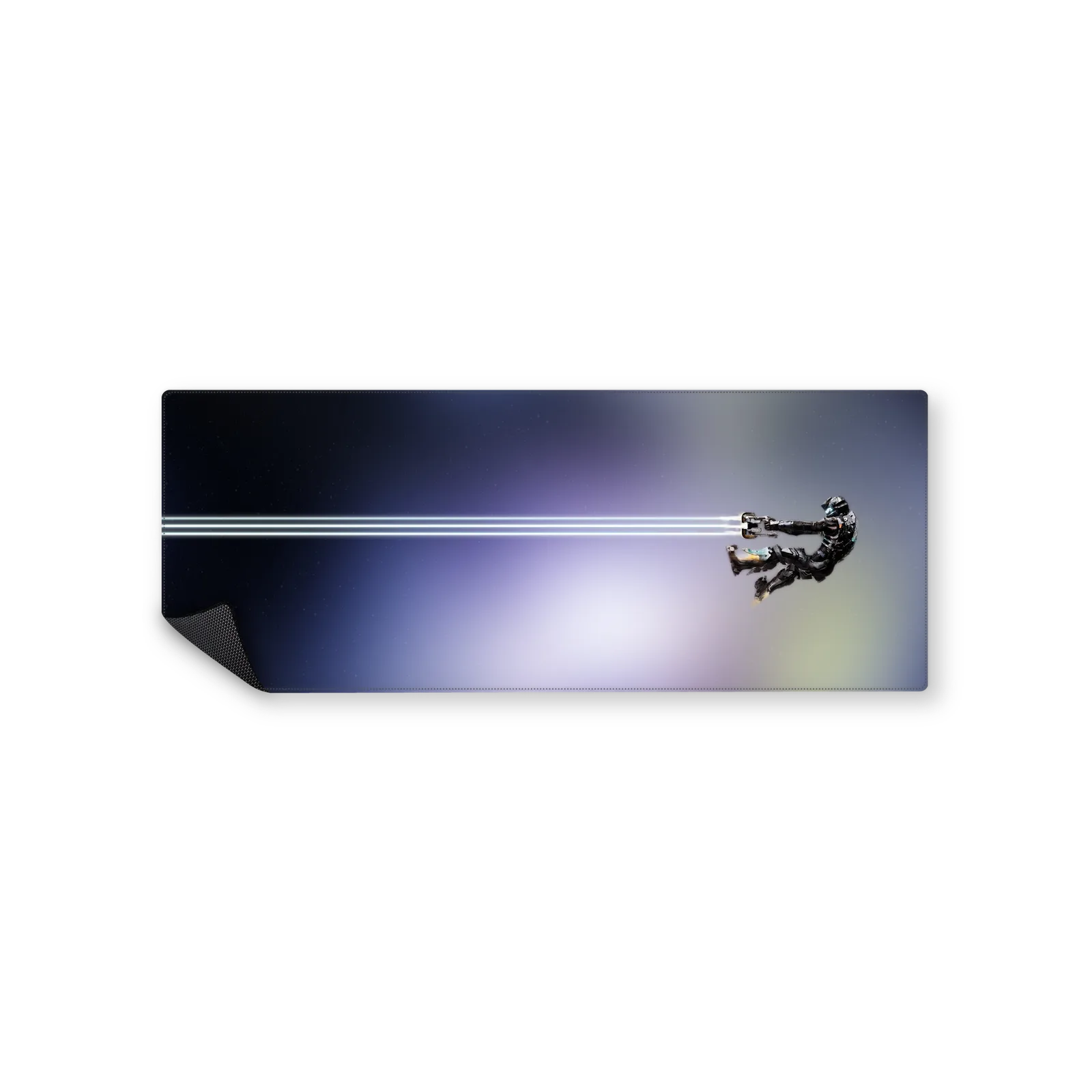 Mousepad Dead Space 2 82x32 Classic | Custom