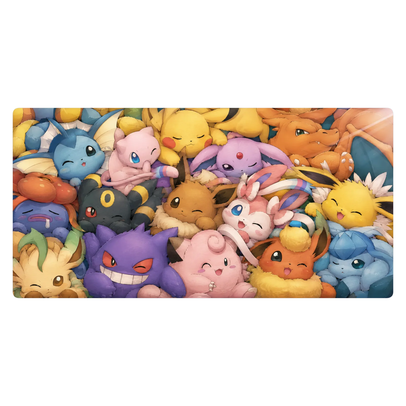 Pokémon