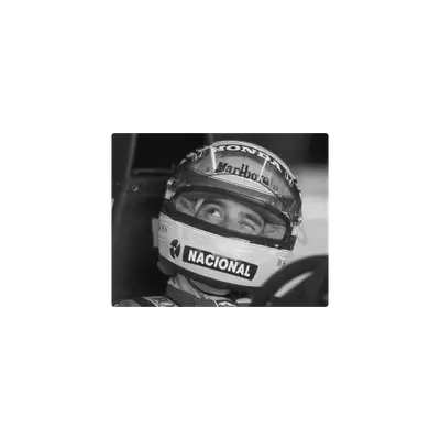 Mousepad Rosario 50x40 PRO | Custom