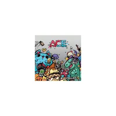 Mousepad pepouzada 50x40 PRO | Custom