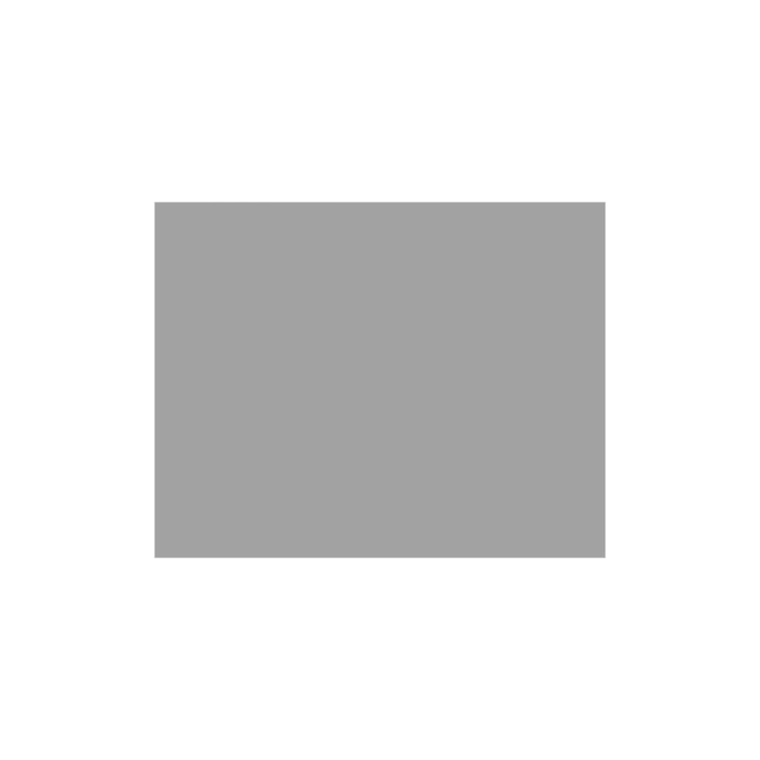 grey v2