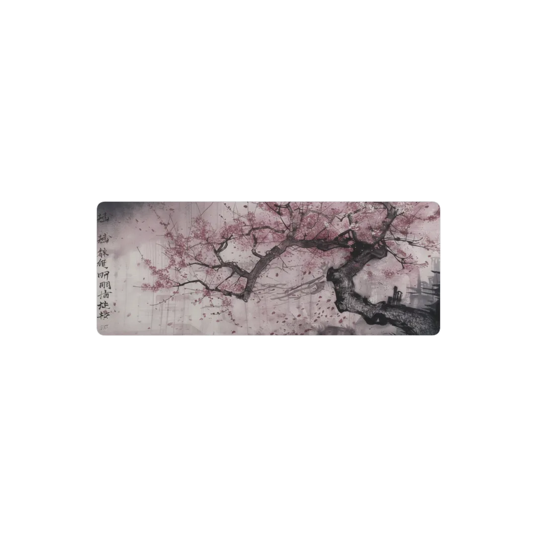 CEREZO AULAF108