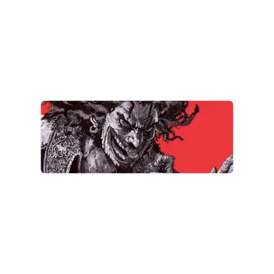 Mousepad Rocks 90x34 PRO | Custom