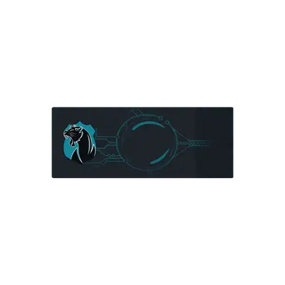 Mousepad THEIRS 82x32 PRO | Custom