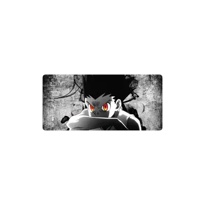 Mousepad Gon Rage 75x35 PRO | Custom