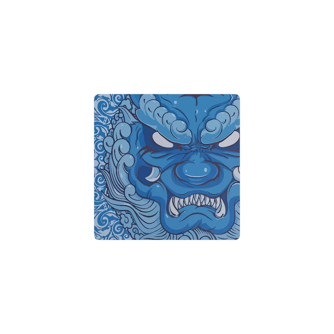 Esports Tiger