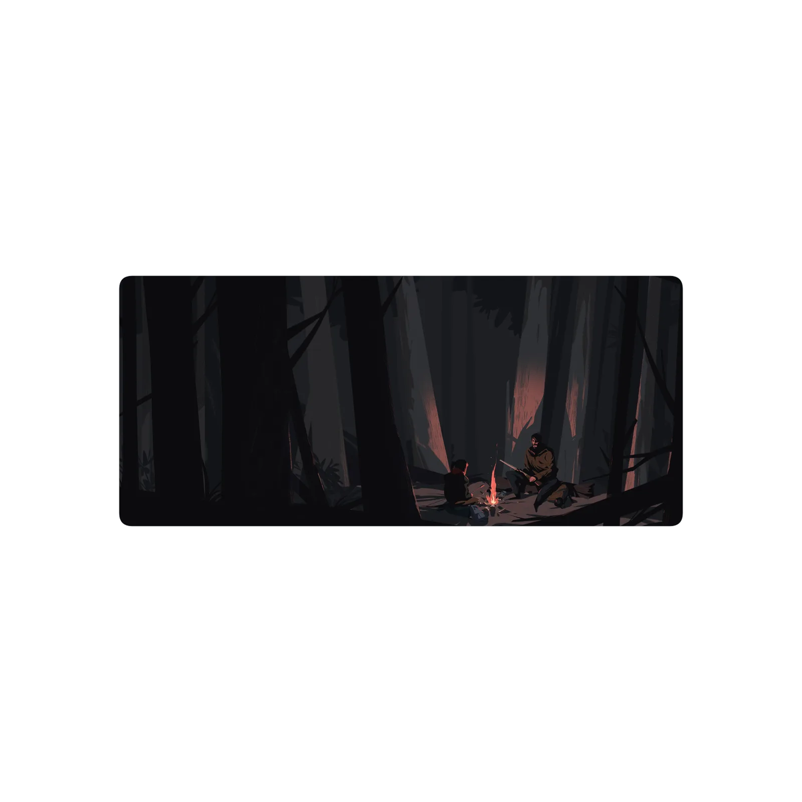 Tlou