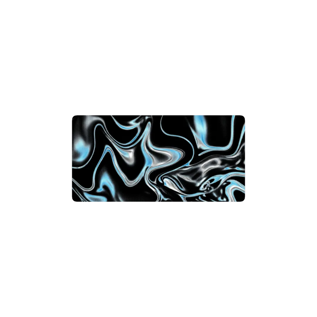 y2k mausepad