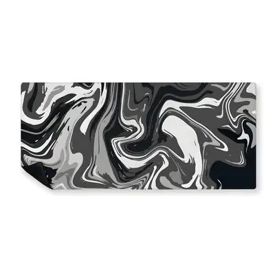 Mousepad Grey Paint PRO | NOTMID