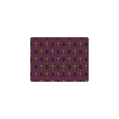 Mousepad JJBA parte 4 63x48 Classic | Custom