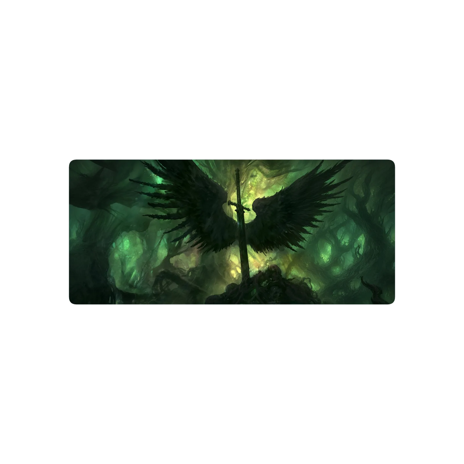W40K DA