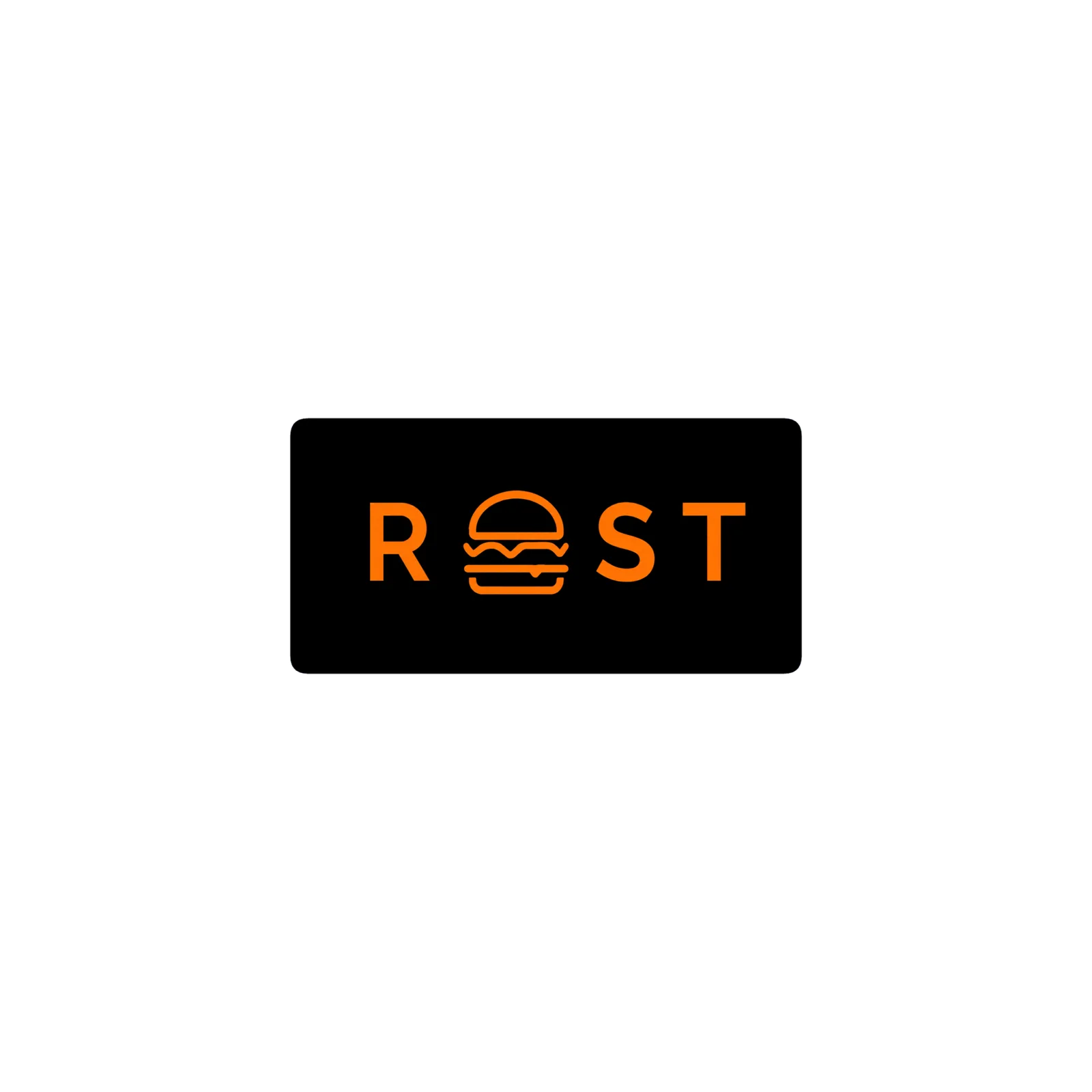 Rost nuevo