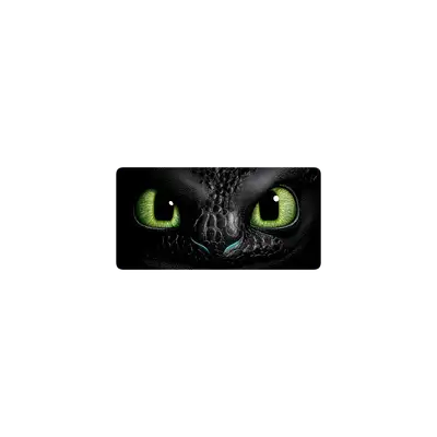 Mousepad FuriaNocturna 60x30 PRO | Custom