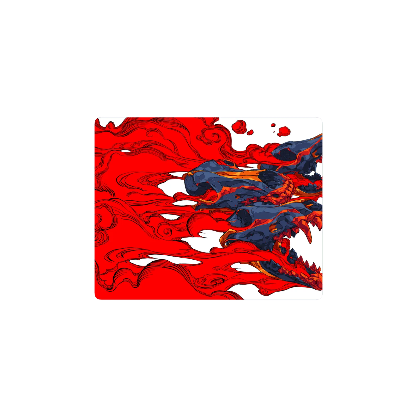 Cerberus