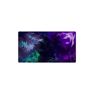 Mousepad Patron 65x35 Classic | Custom