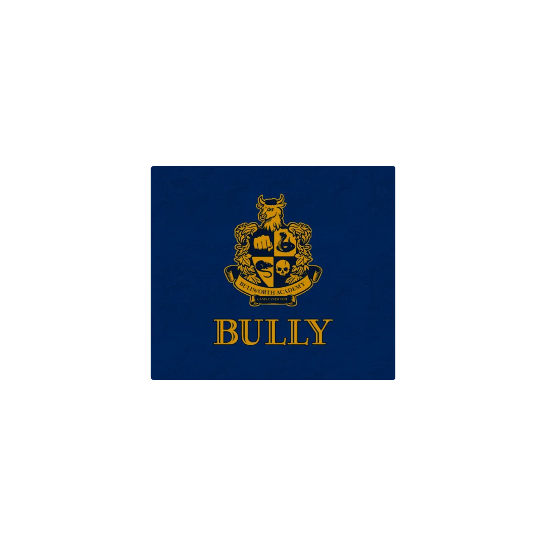 BULLY