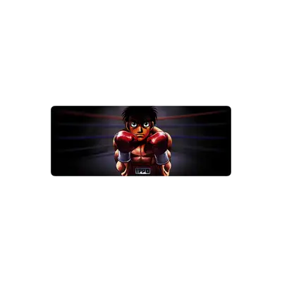 Mousepad IPPO 82x32 PRO | Custom