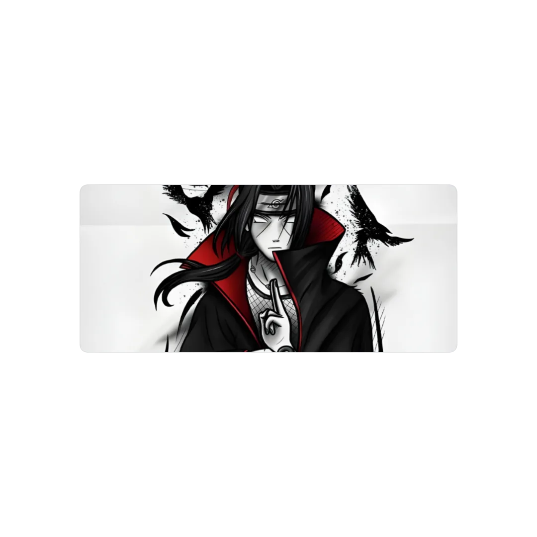 uchiha