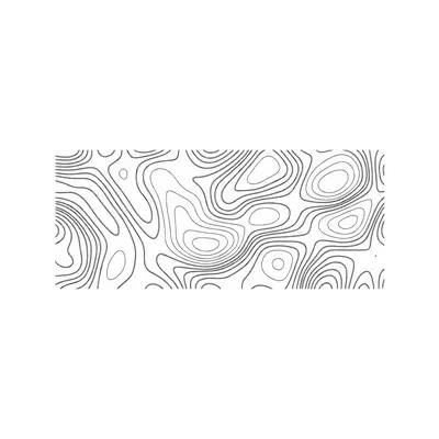 Mousepad Setup FullBlanco 120x50 Classic | Custom