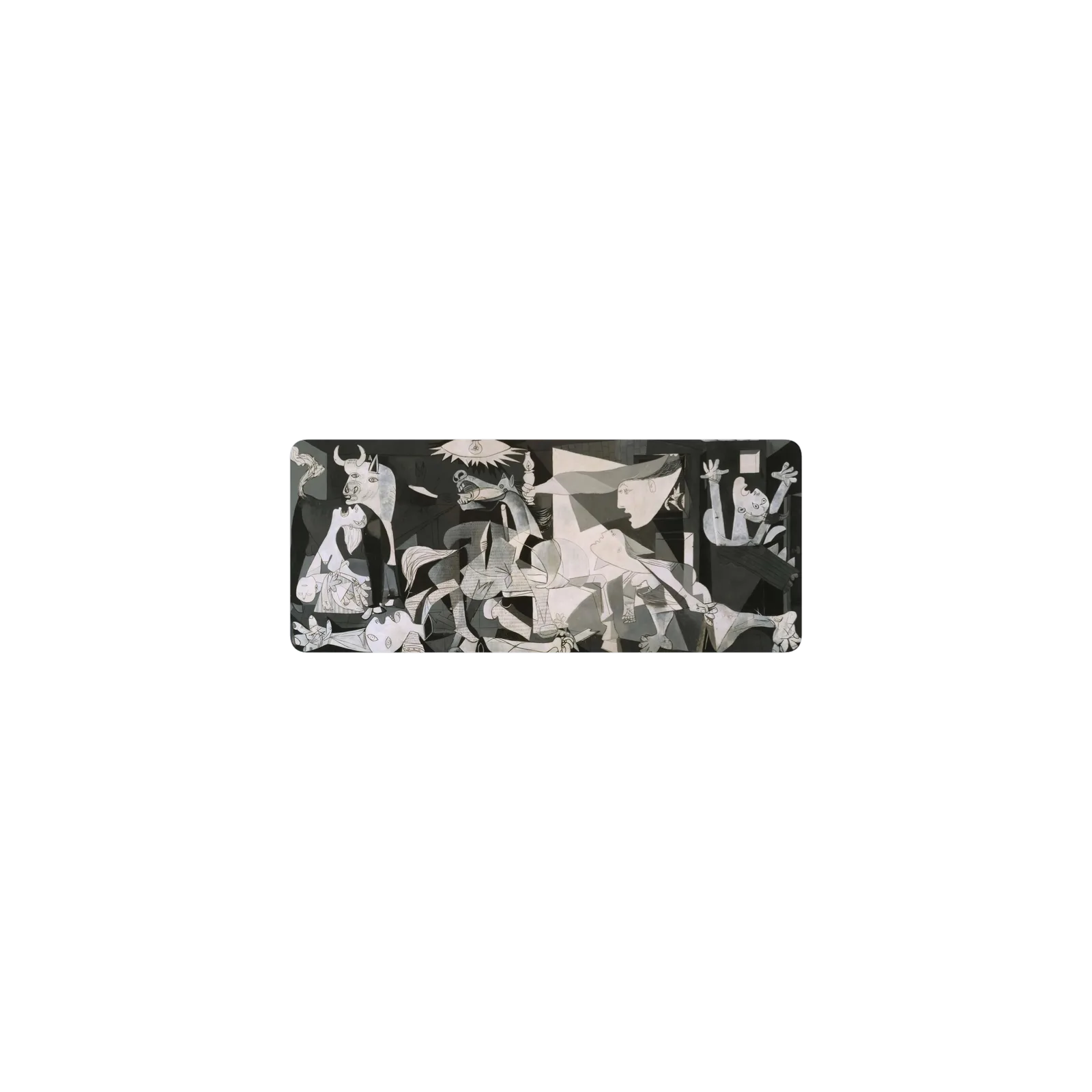 Guernica