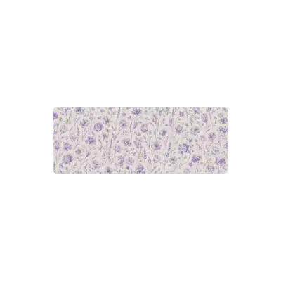 Mousepad Génesis 80x30 PRO | Custom