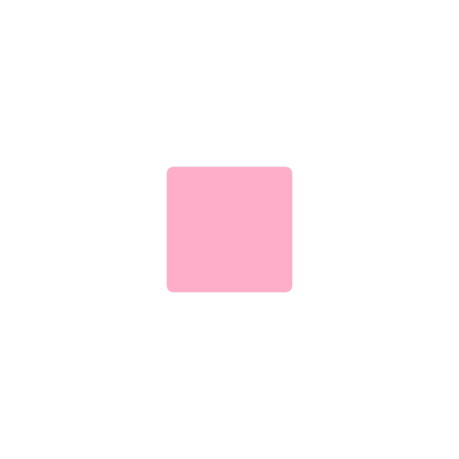 Pinky