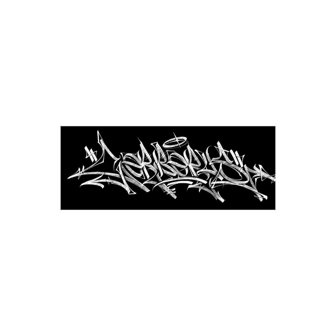 Graff 2
