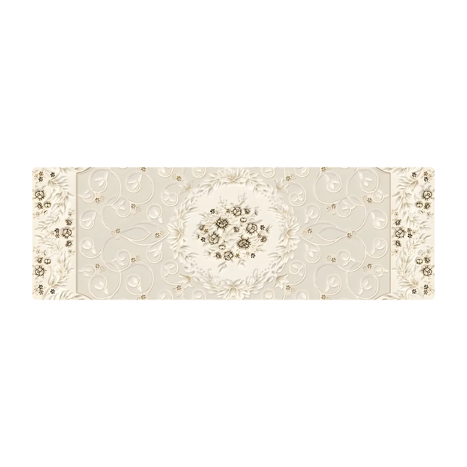 Mousepad CVT3 78x25 Classic | Custom