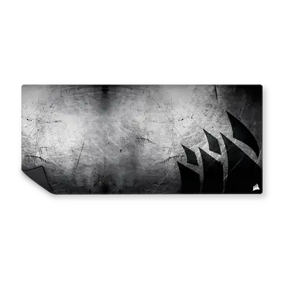 Mousepad Cors 90x40 PRO | Custom