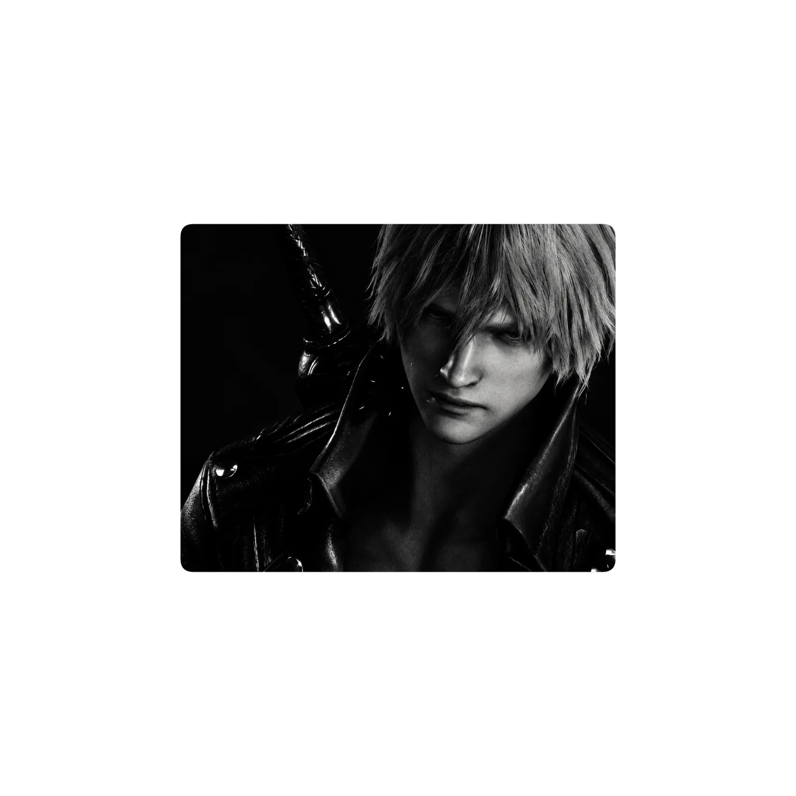 dante dmc