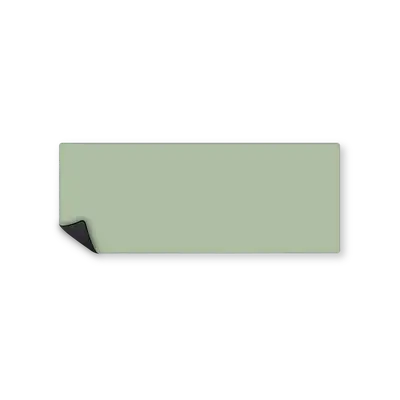 Mousepad verdesage 82x32 Classic | Custom