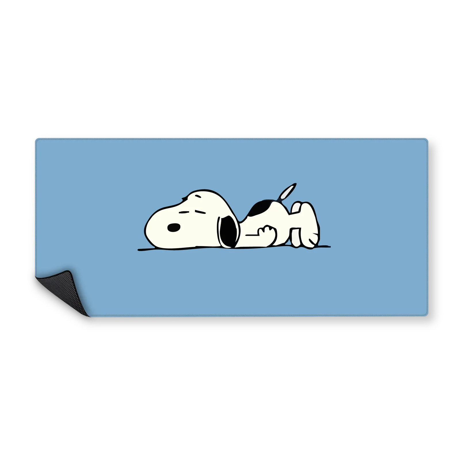 Mousepad Para santi 90x40 Classic | Custom