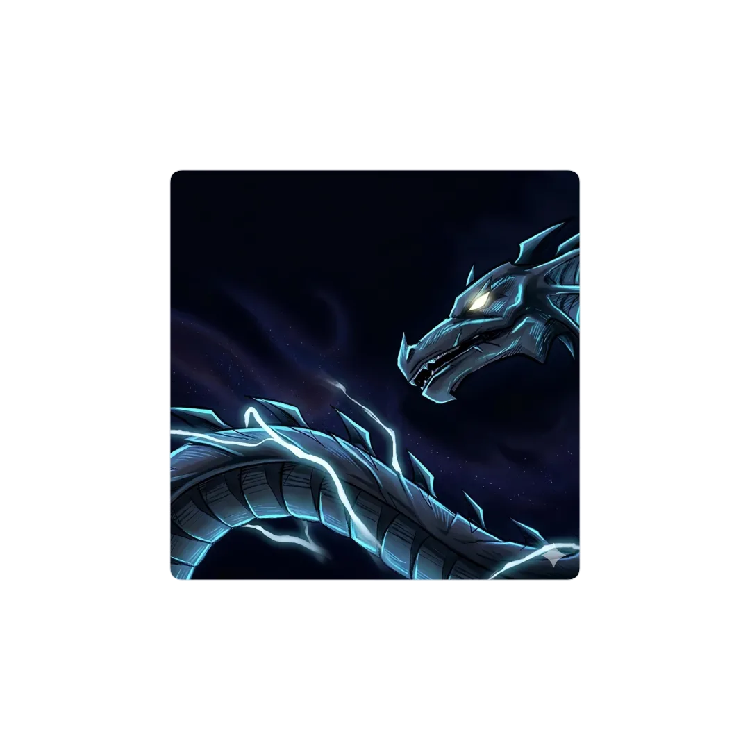 ATK DRAGON V2.0