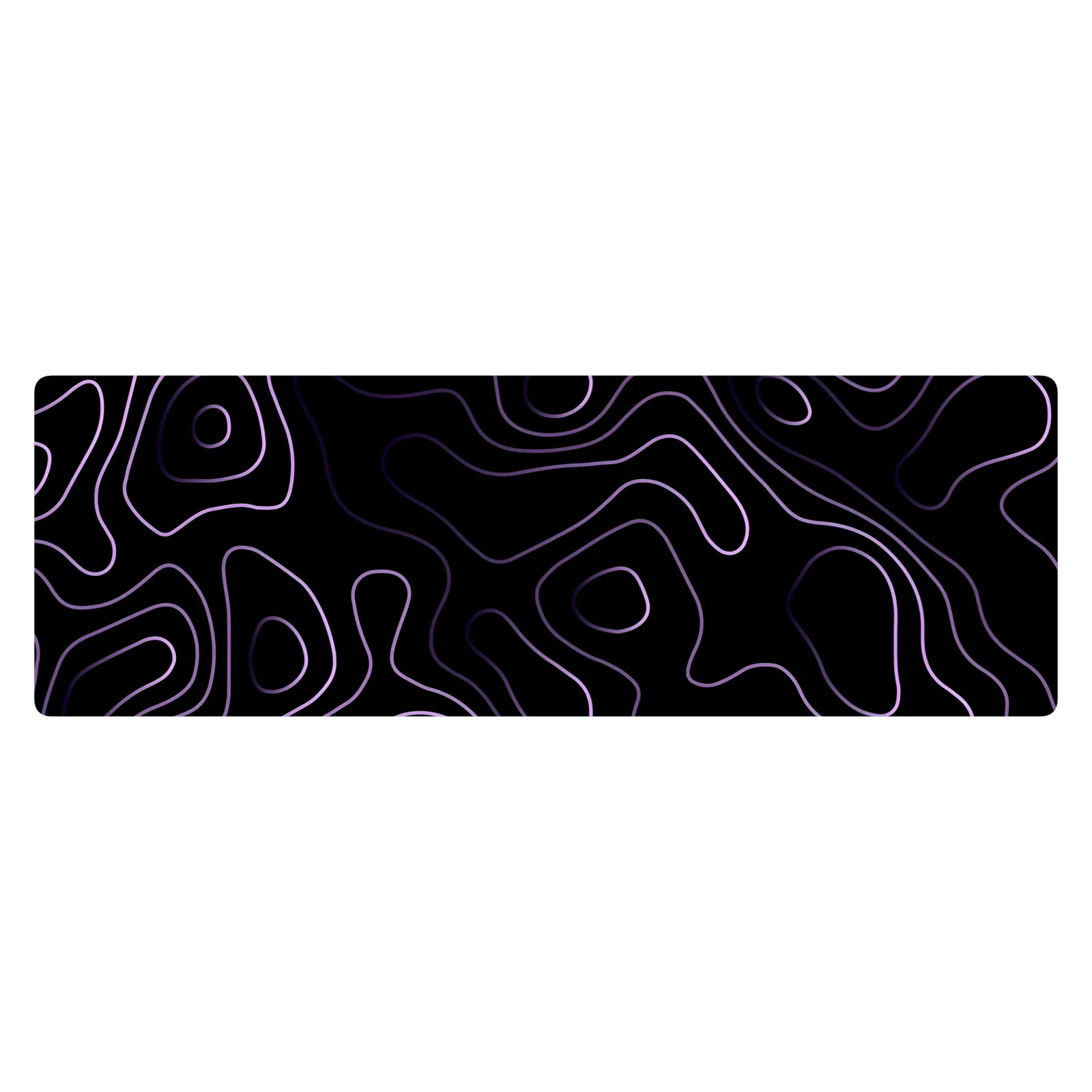 waves