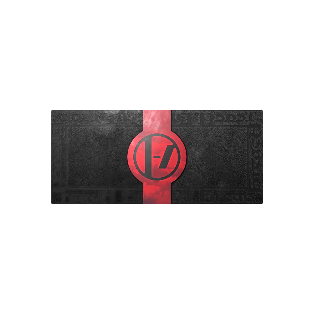 Twenty One Pilots Breach