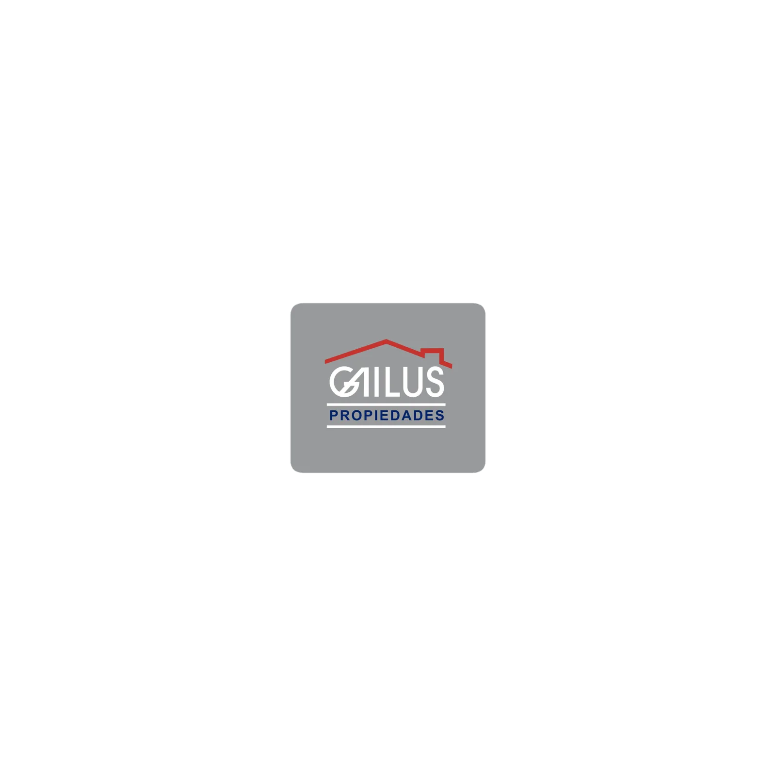 Logo gris