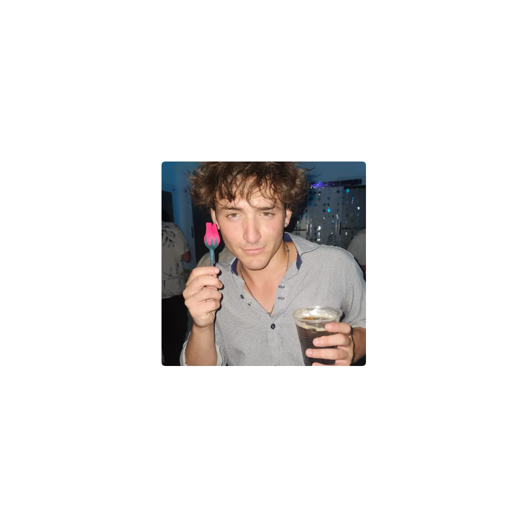 Bruno Mattioli