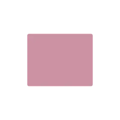 Mousepad rosita 50x40 PRO | Custom