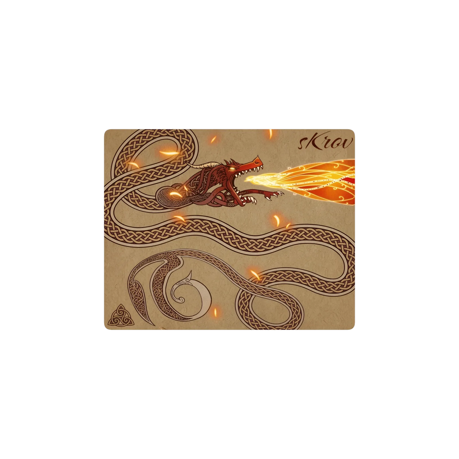 drake666