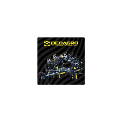 Mousepad dr 25x25 PRO | Custom