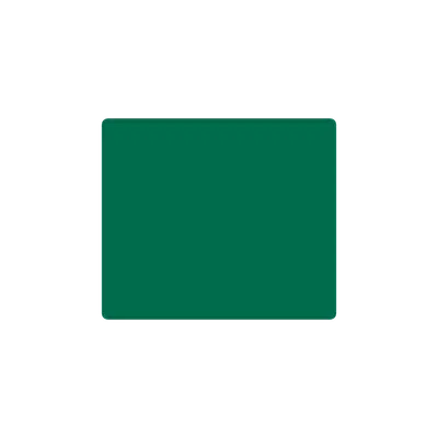 Mousepad xdxd 49x42 PRO | Custom