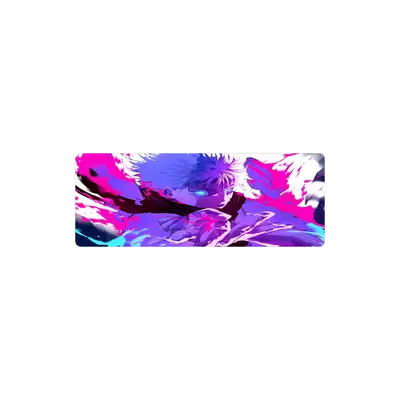Mousepad Gojo mousepad 80x30 Classic | Custom
