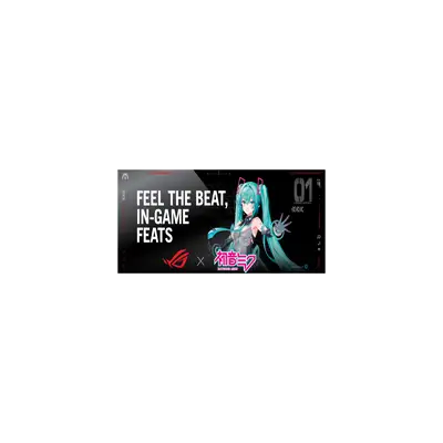 Mousepad rik1 60x30 PRO | Custom-recto