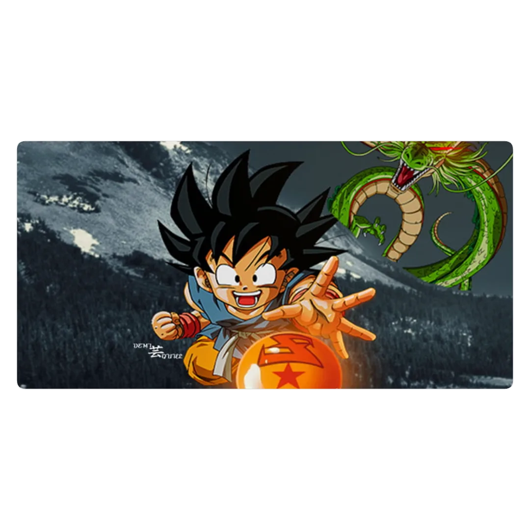 Gokugt
