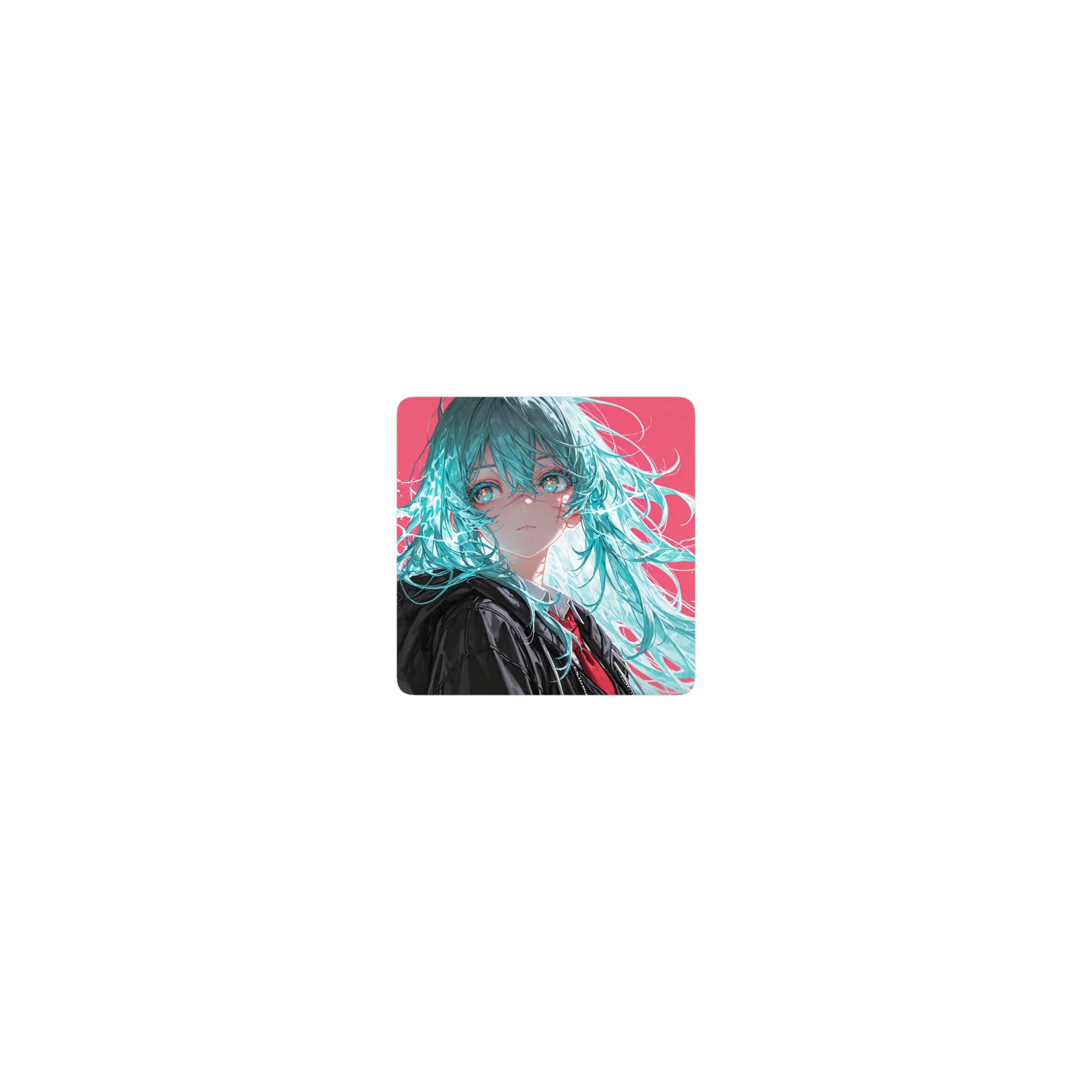 waifu pink