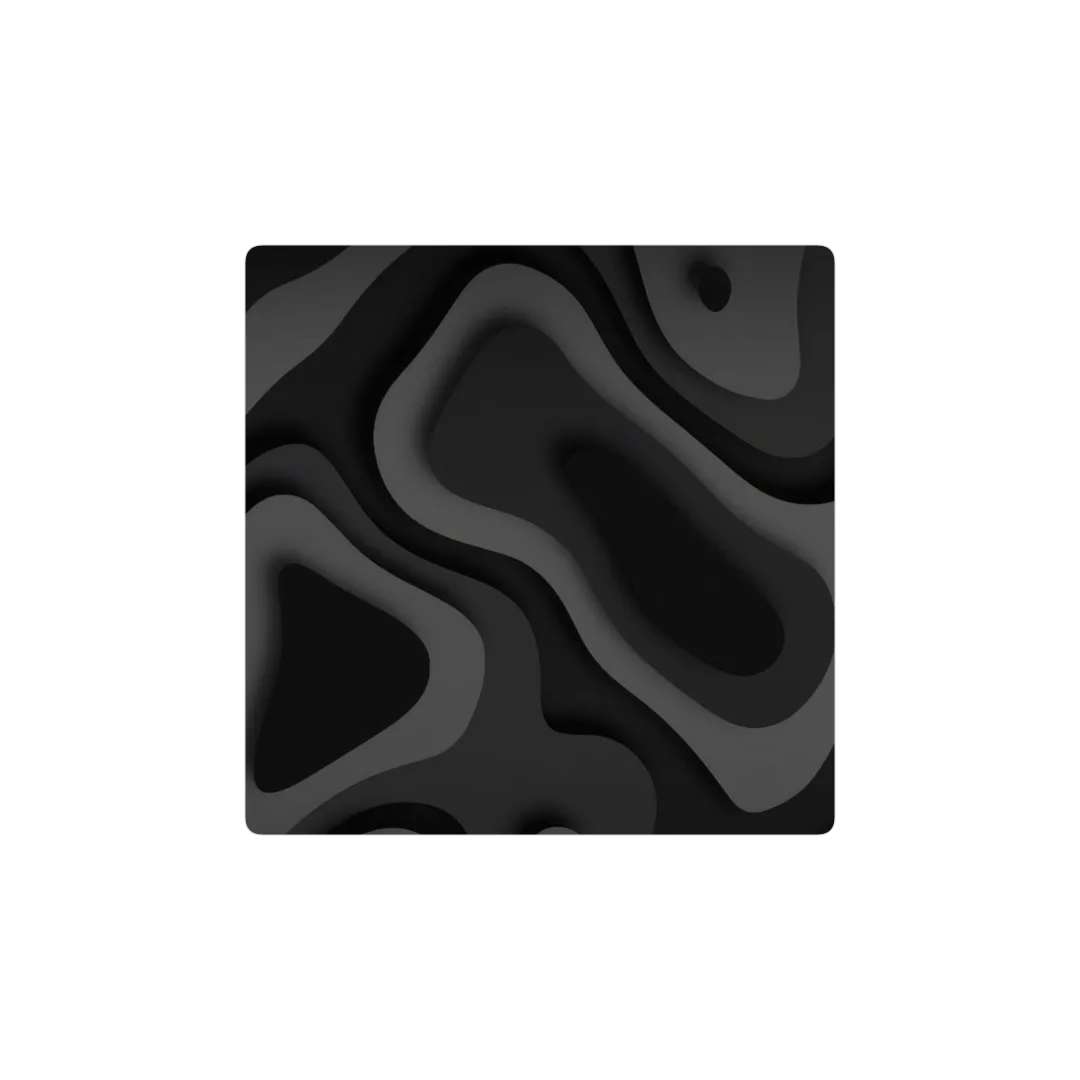 Pad