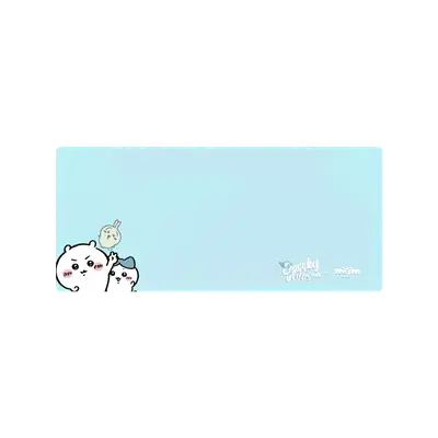 Mousepad Spooky Miingxia 90x40 Classic | Custom