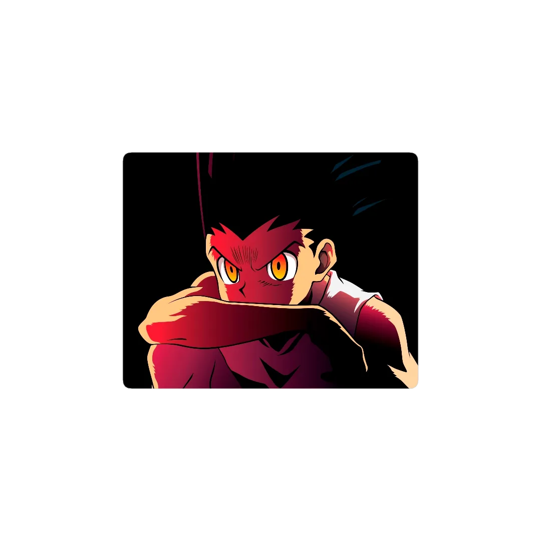Gon
