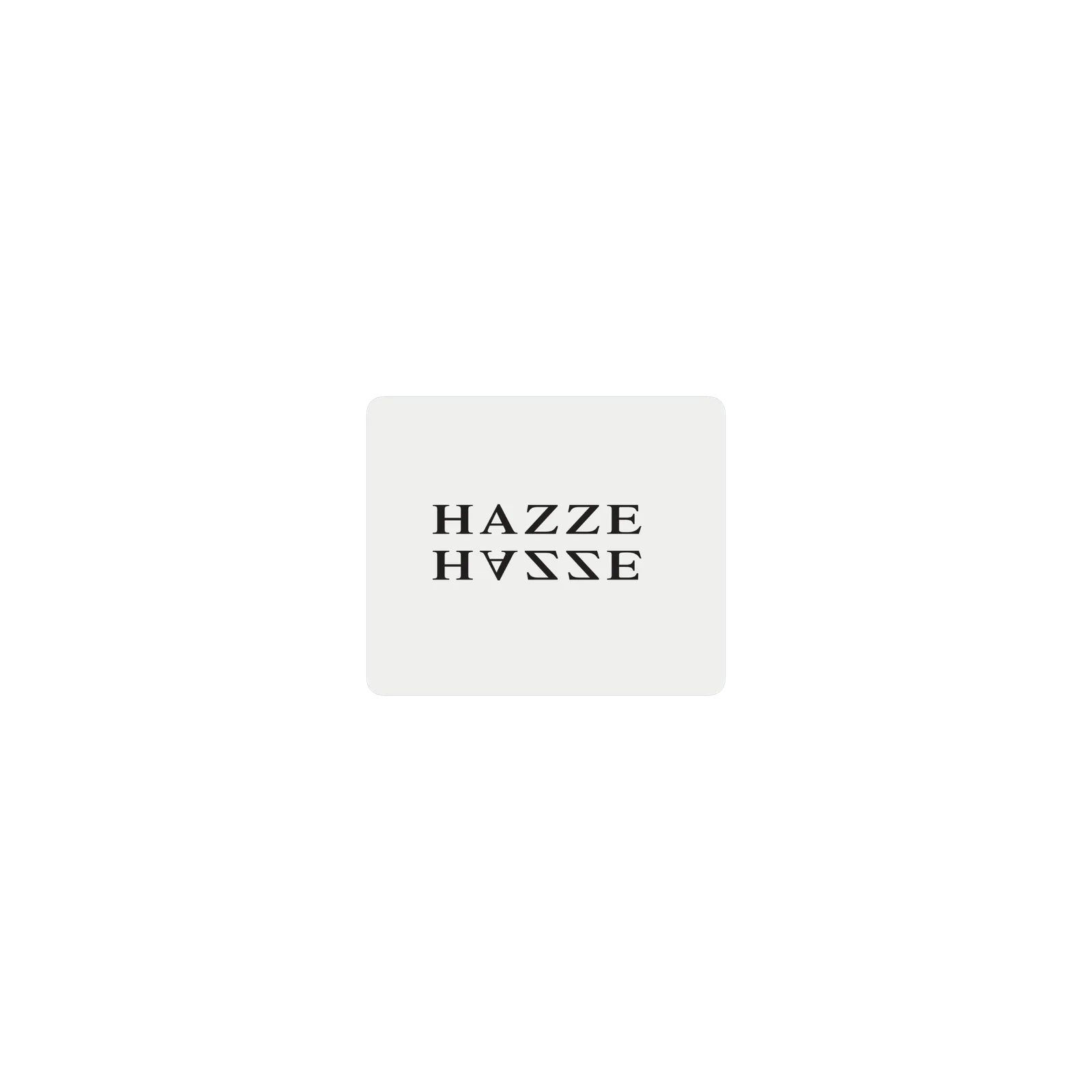 hazze