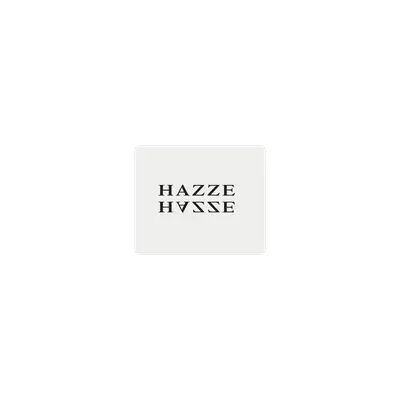 Mousepad hazze 30x25 PRO | Custom